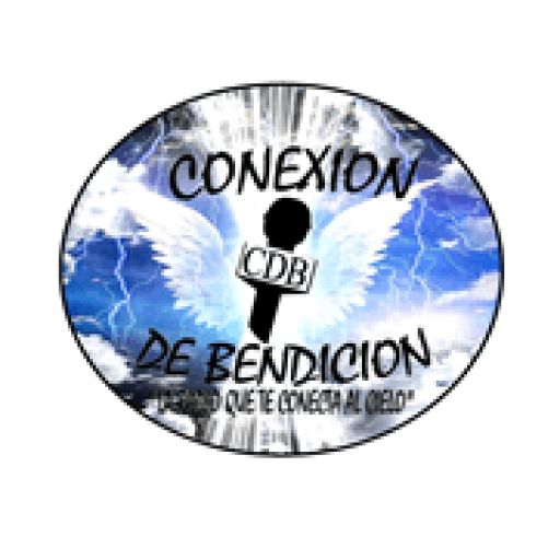 Radio Conexion de Bendicion
