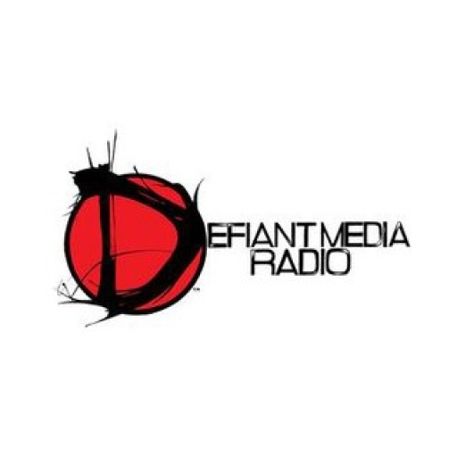 Defiant Media Radio