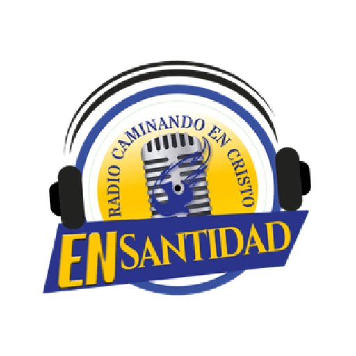 Radio Caminando en Cristo