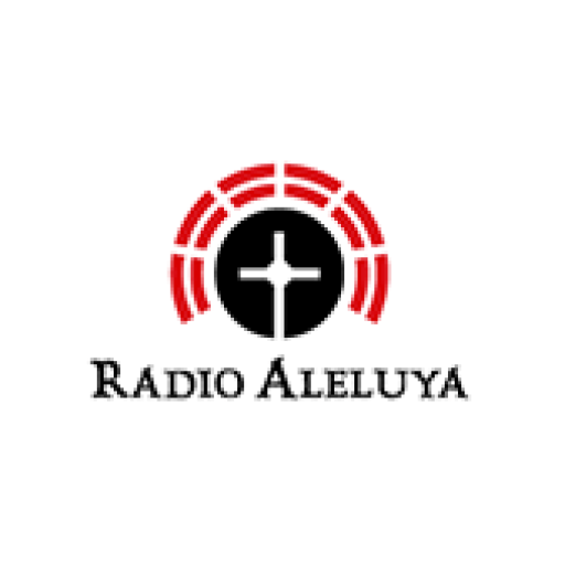 KTYR Radio Aleluya 89.7 FM