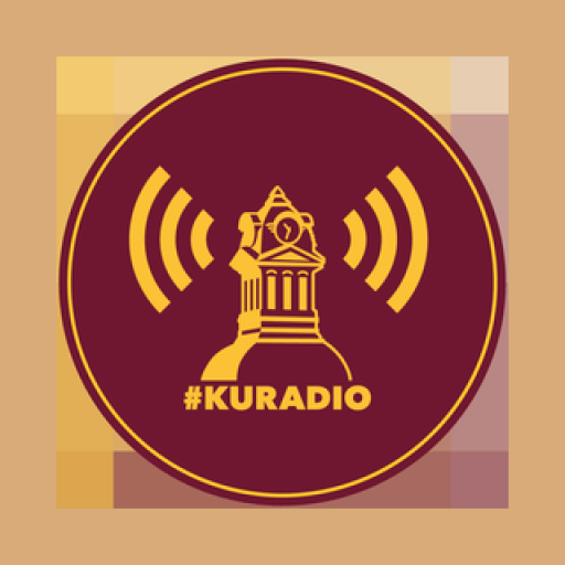 Kutztown University Radio