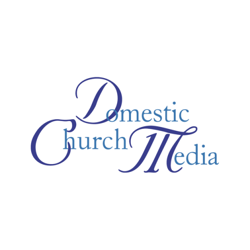 Radio WFJS Domestic Church 1260