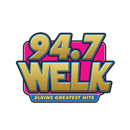 Radio 94.7 FM WELK