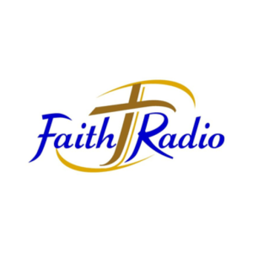 WZFR Faith Radio