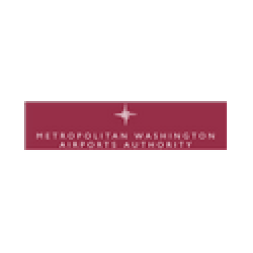 Radio Metropolitan Washington Airports Authority Public Safety