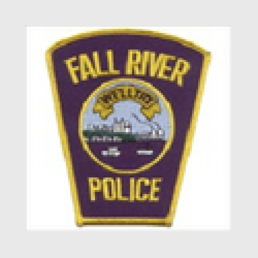 Radio Fall River Police and Fire