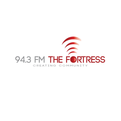 Radio WIWU-LP 94.3 The Fortress