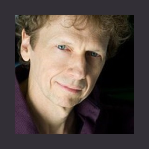 Radio Arrangements! - The David Campbell Channel