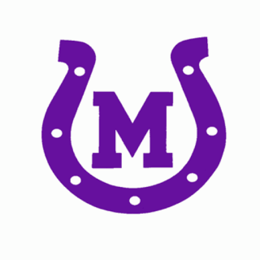 Radio Hill Country Sports Network