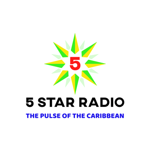 5 Star Radio