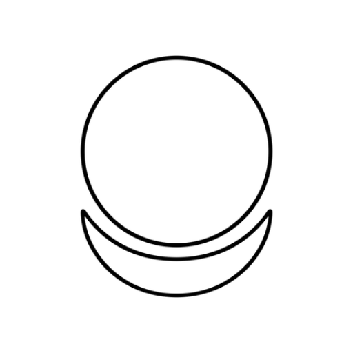 Radio Creative Society FM