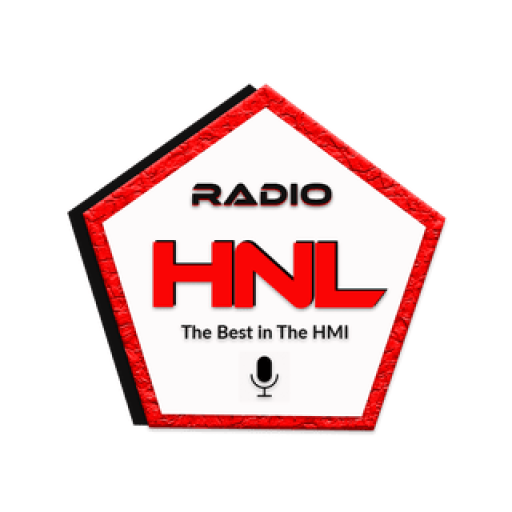 Radio HNL