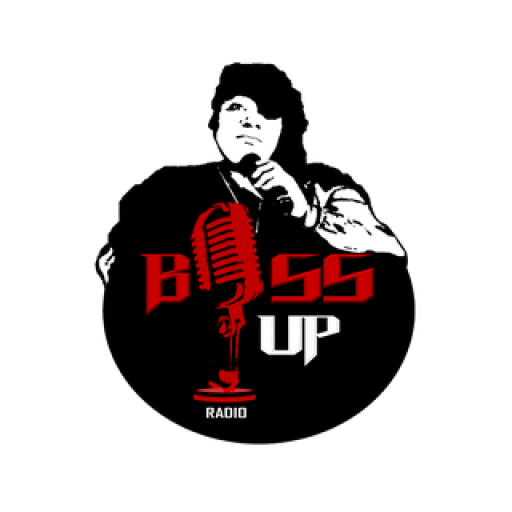 Boss Up Radio
