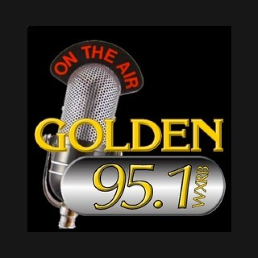 Radio WXRB 95.1 FM