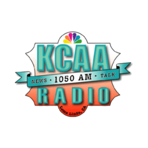 Radio KCAA 1050 AM