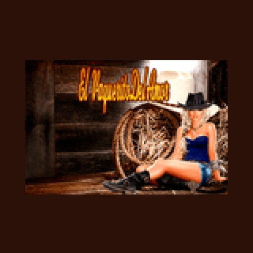 Radio El vaquerito del amor