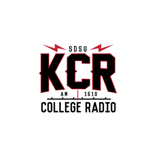 KCR College Radio