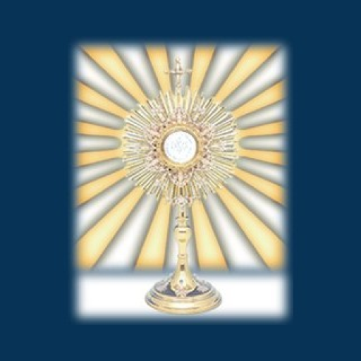 Radio Covenant Network