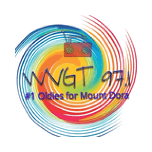 Radio WVGT Smooth 97.1 FM