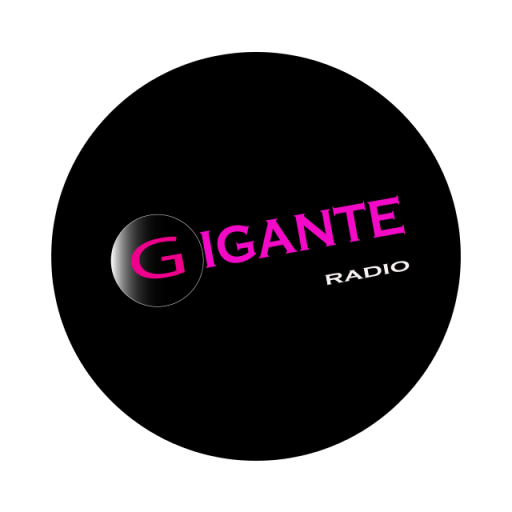 Gigante Radio