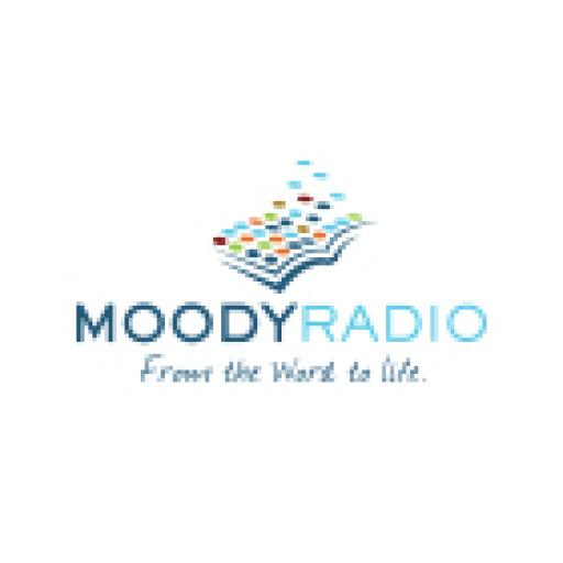Moody Radio Network