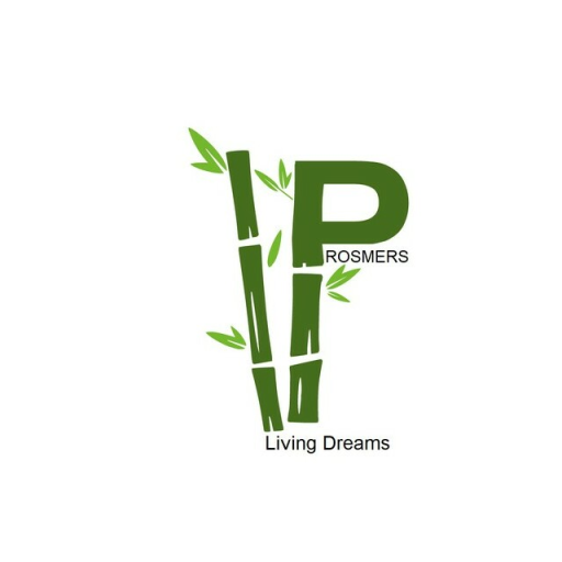 Prosumer emPOWERment Radio, the PPR