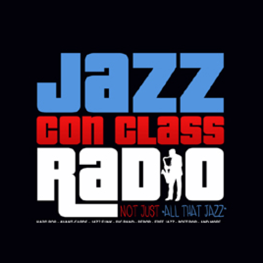 Jazz Con Class Radio