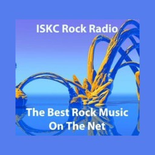Radio ISKC Blues Cafe