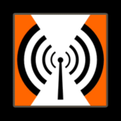 Radio Metropolis one