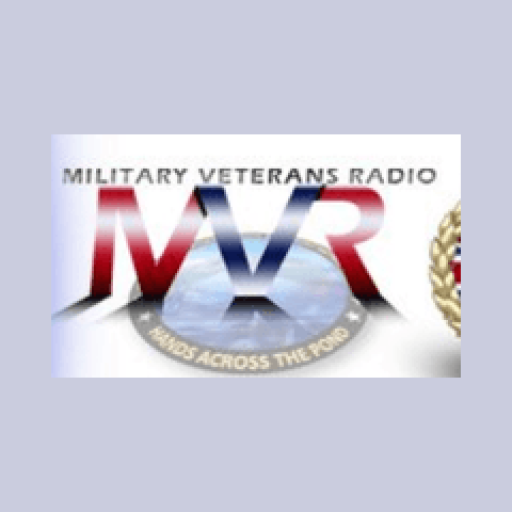 Military Veterans Radio