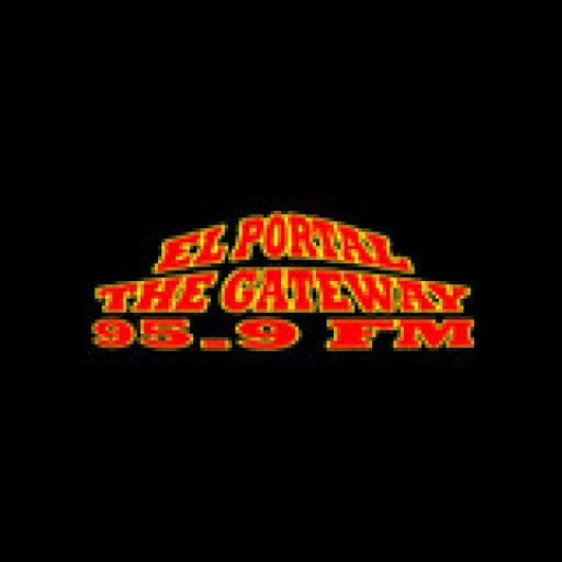 Radio KXXZ El Portal 95.9 FM
