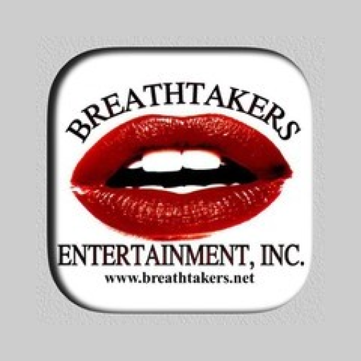 Radio Breathtakers Adult Talk Show