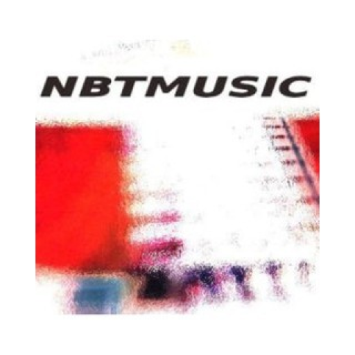 NBTMusicRadio