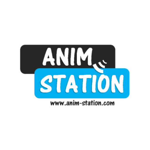 Radio Anim'Station
