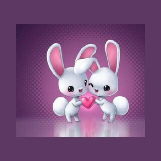 Radio CorazoncitoMio