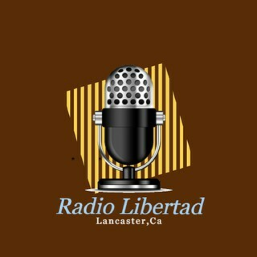 Radio Libertad