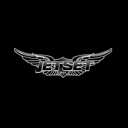 Radio JetSet FM