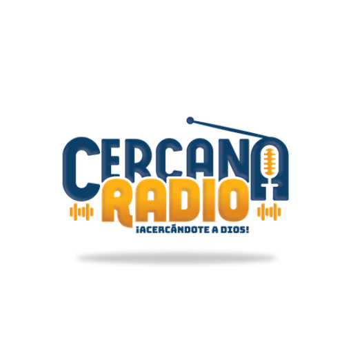 Cercana Radio