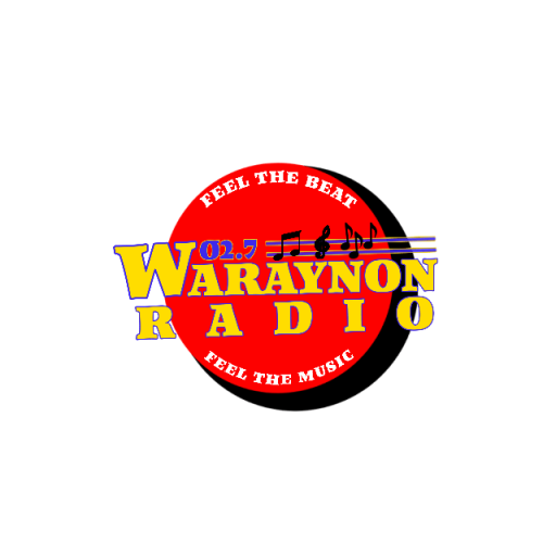 02.7 Waraynon Radio