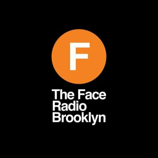 The Face Radio