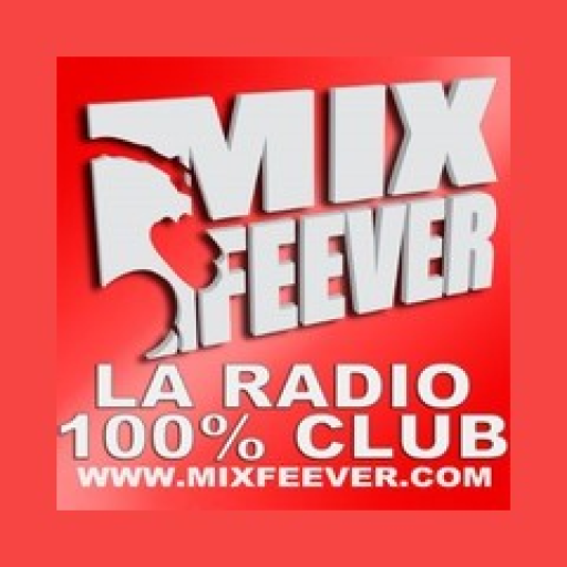 Radio FeeverMix