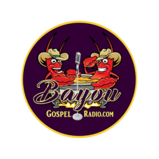 Bayou Gospel Radio