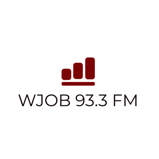Radio WJOB 93.3 FM