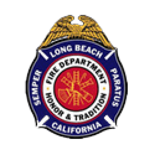 Radio Long Beach Lifeguard and Fire Dispatch