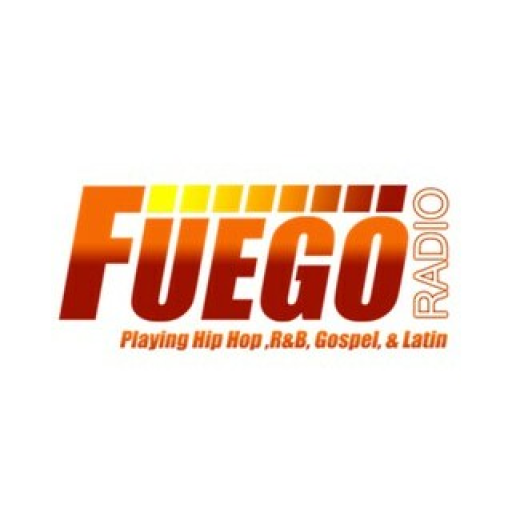 Fuego Radio Us