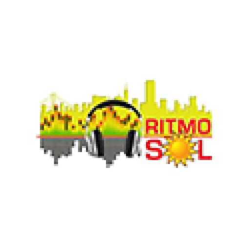 Ritmo Sol Radio