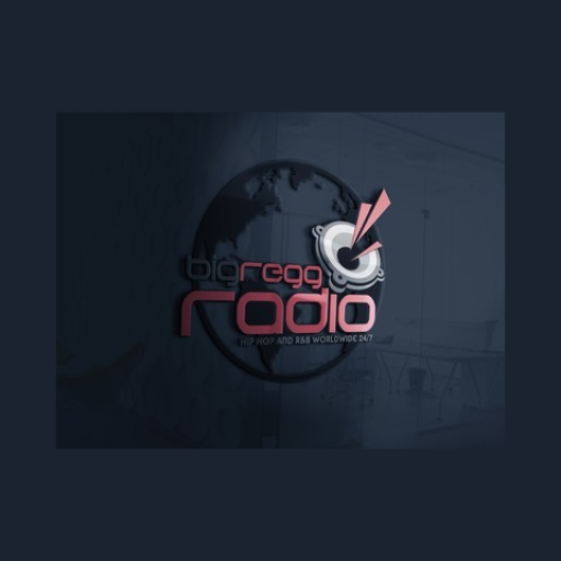 Big Regg Radio