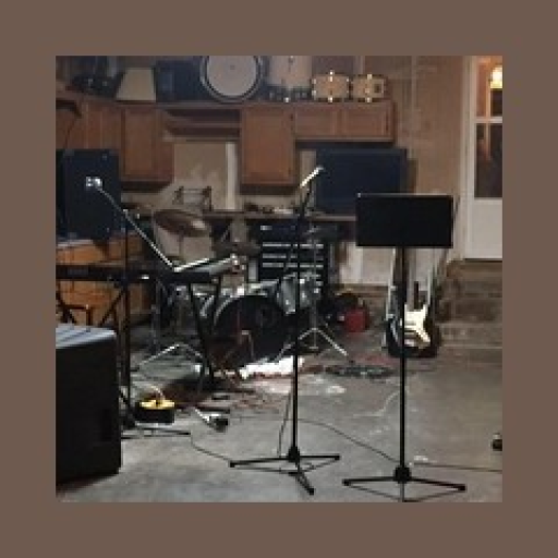 Radio Scotts Classic Rock