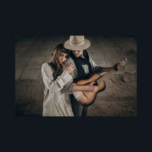 Radio Tesoros del Recuerdo