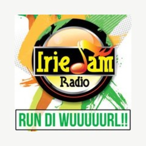 Irie Jam Radio